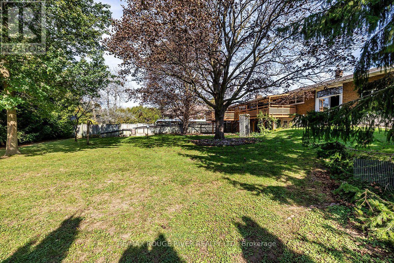 184 Garrard Road Property Photo 41