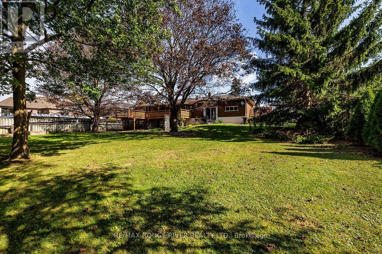 184 Garrard Road Property Photo 42