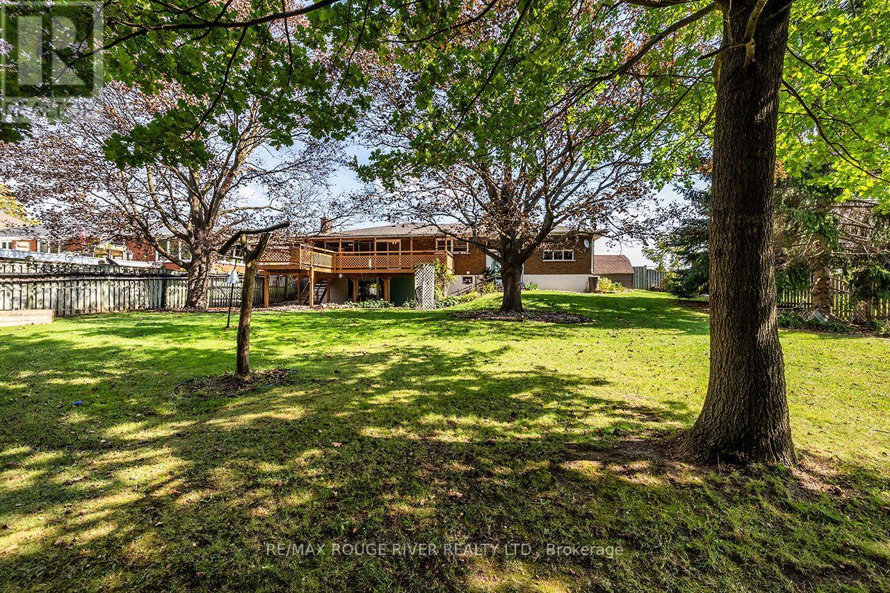 184 Garrard Road Property Photo 43