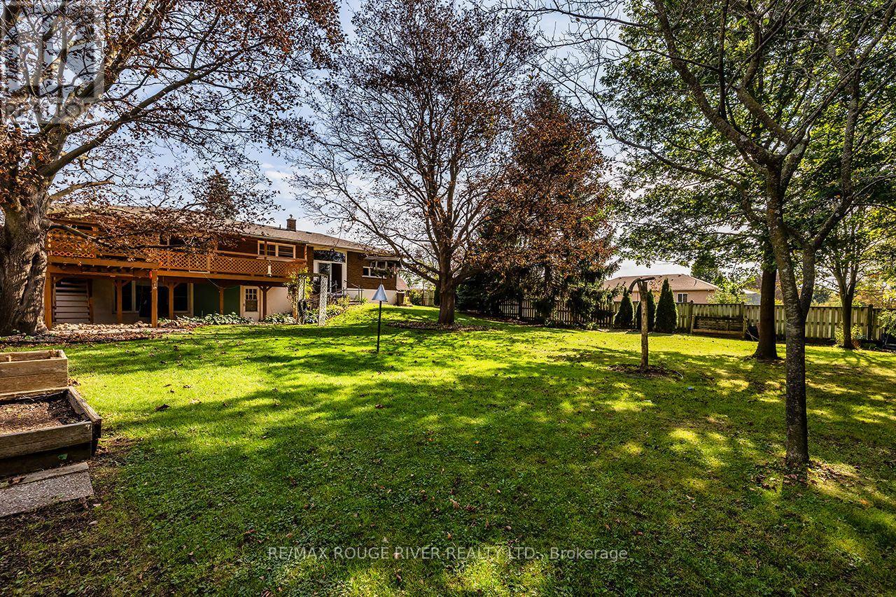 184 Garrard Road Property Photo 44