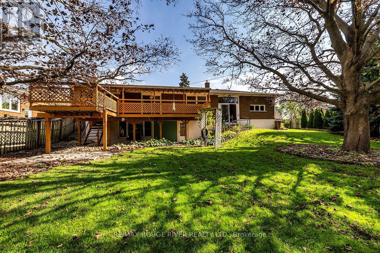 184 Garrard Road Property Photo 45