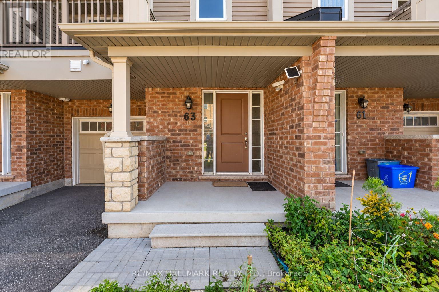 63 Tabaret Crescent Property Photo 2