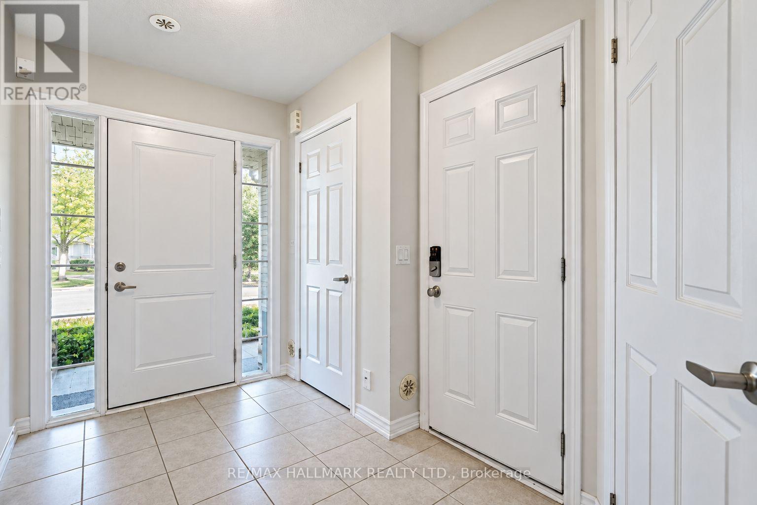 63 Tabaret Crescent Property Photo 5
