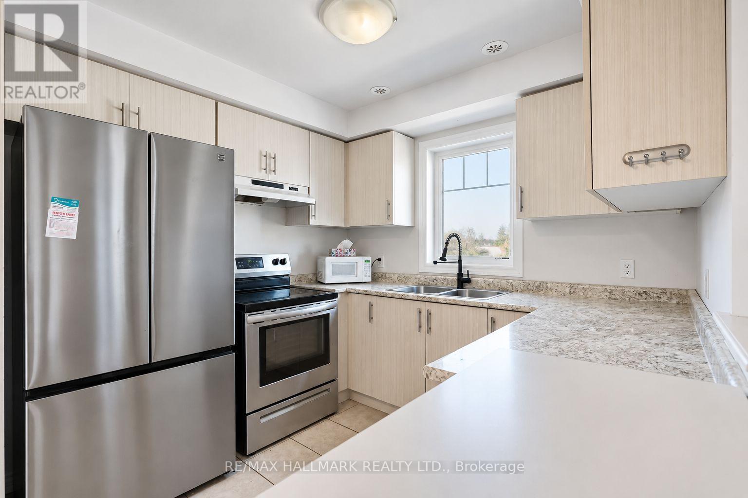 63 Tabaret Crescent Property Photo 10