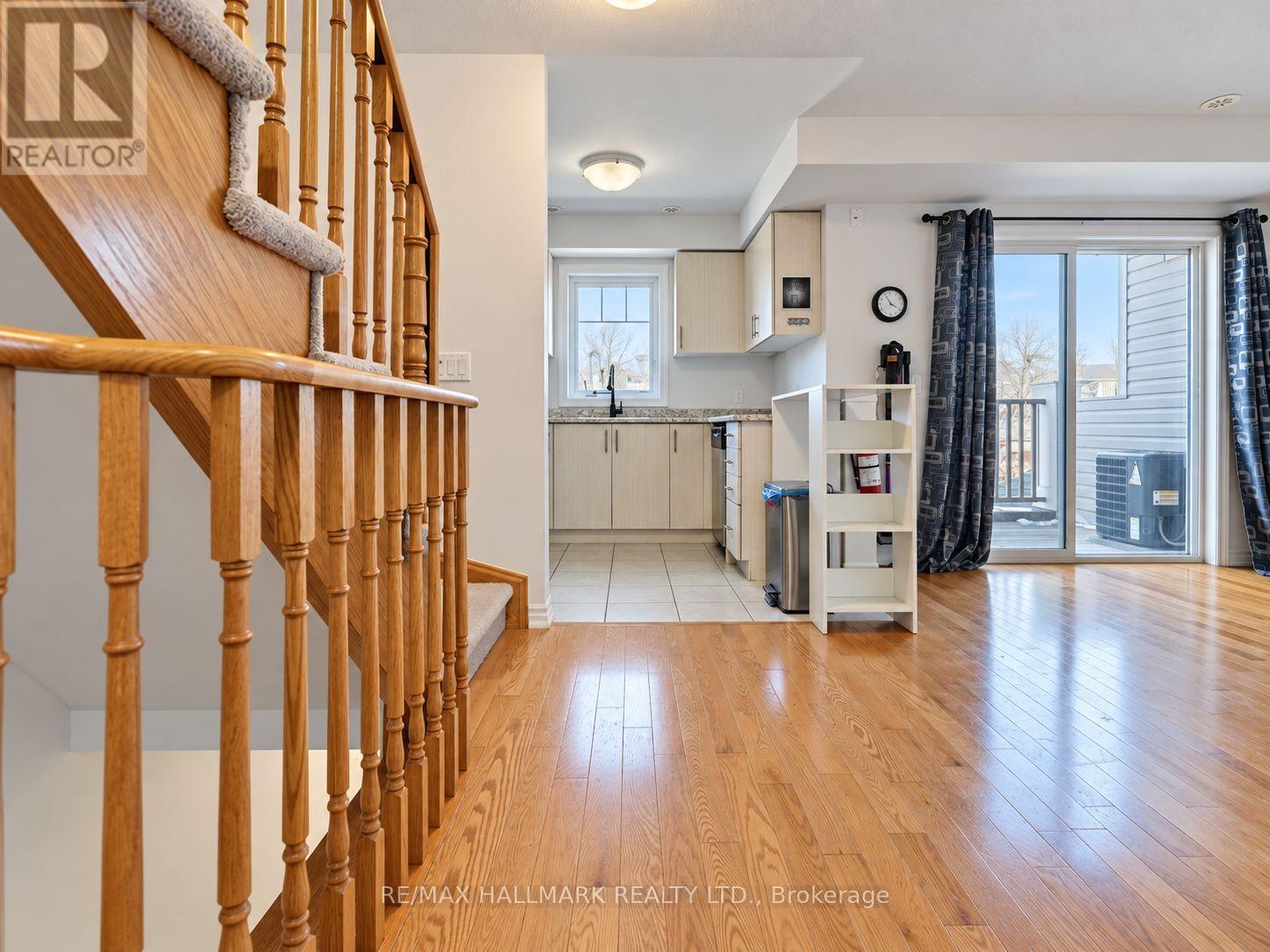 63 Tabaret Crescent Property Photo 11