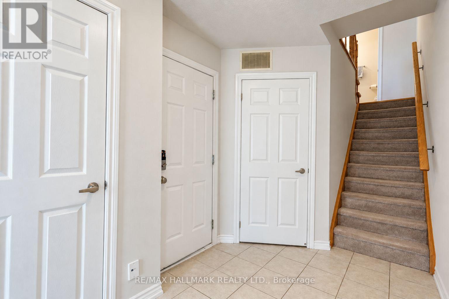 63 Tabaret Crescent Property Photo 12