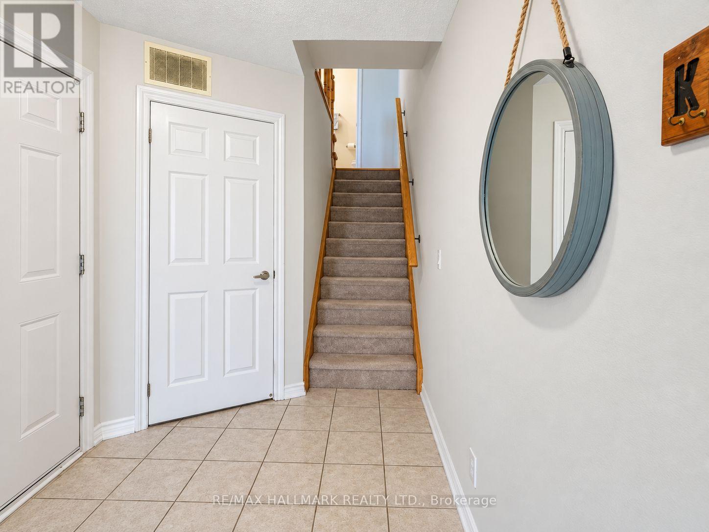 63 Tabaret Crescent Property Photo 13