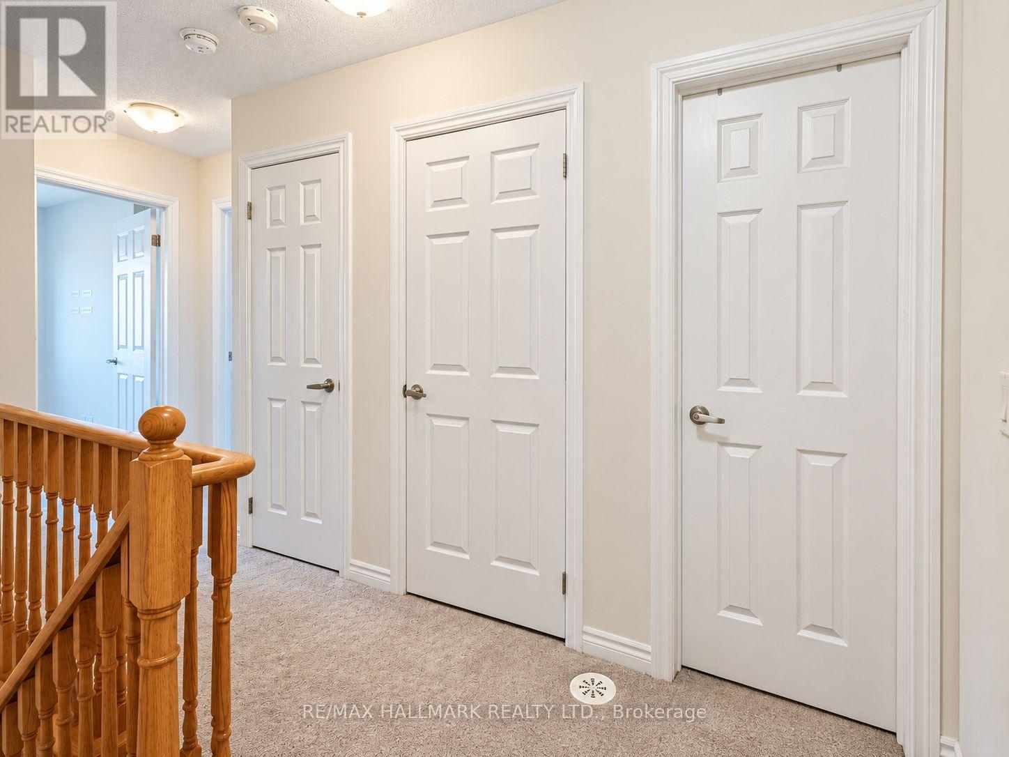 63 Tabaret Crescent Property Photo 15