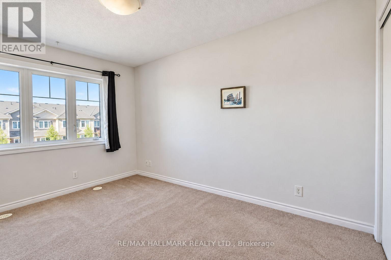 63 Tabaret Crescent Property Photo 17