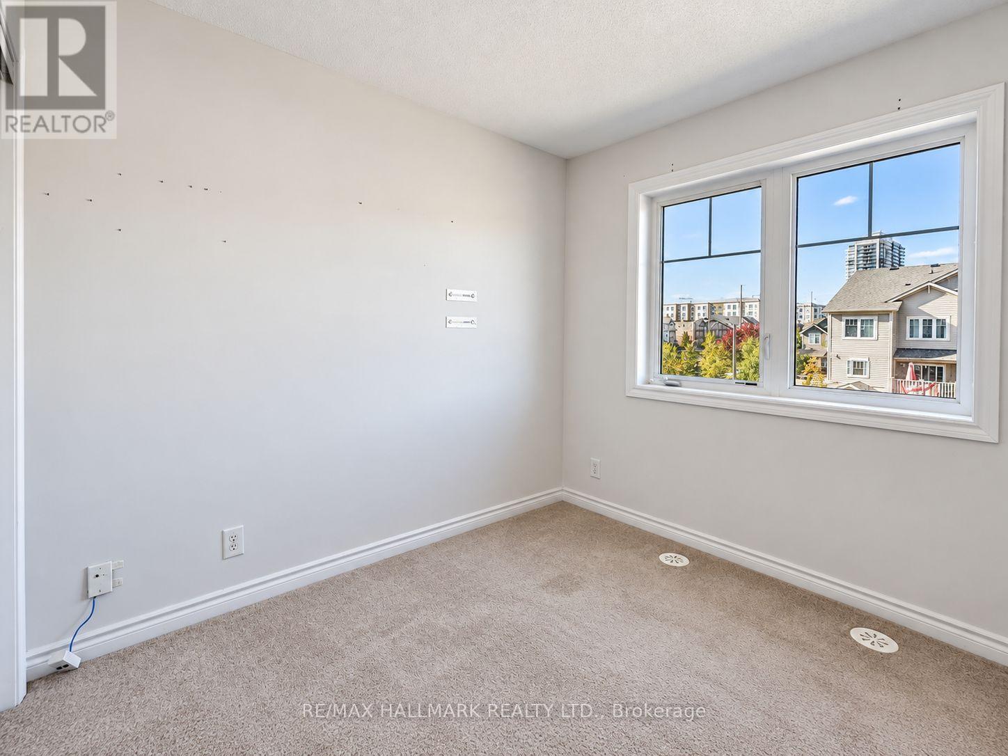 63 Tabaret Crescent Property Photo 18