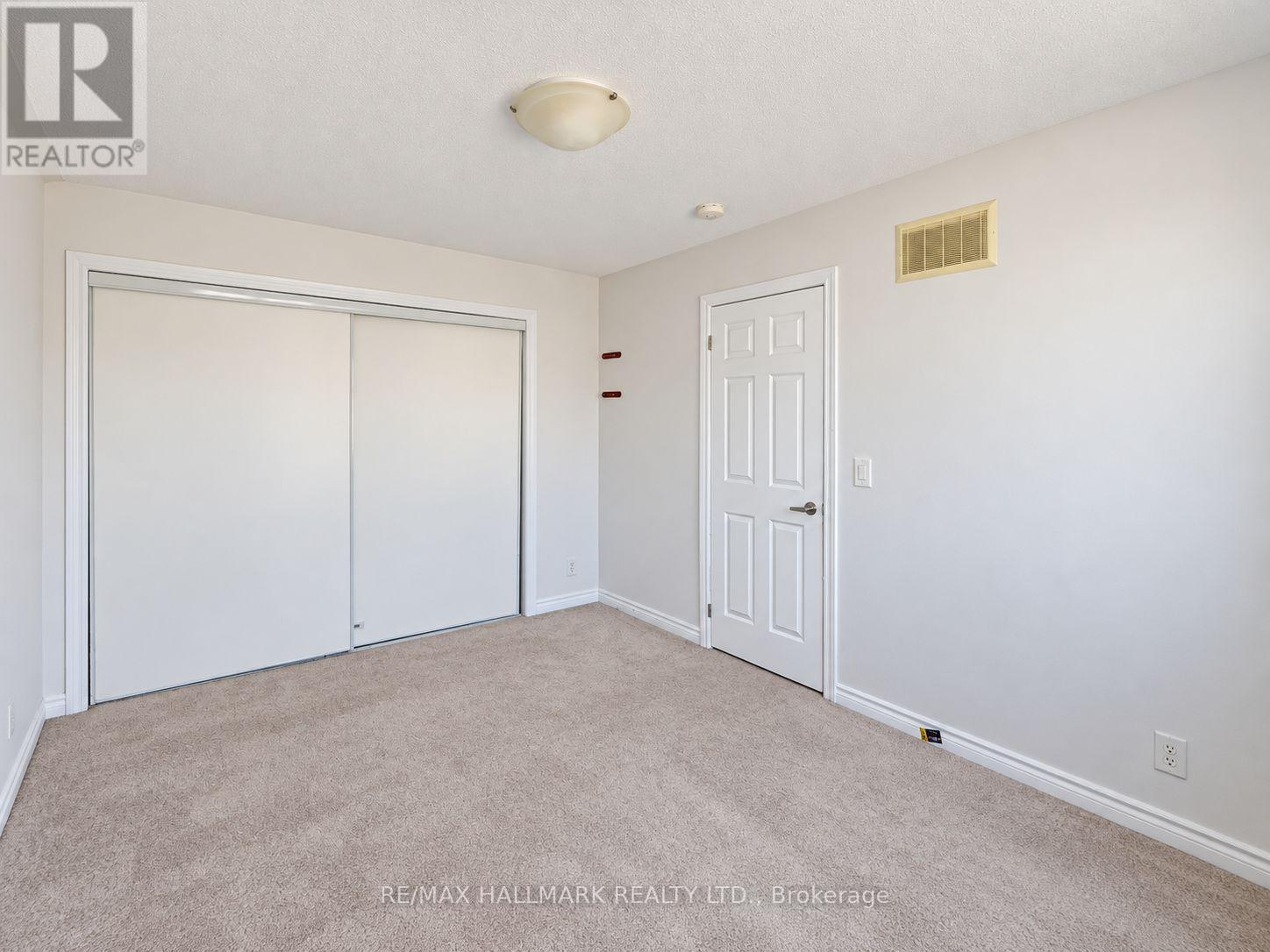 63 Tabaret Crescent Property Photo 19