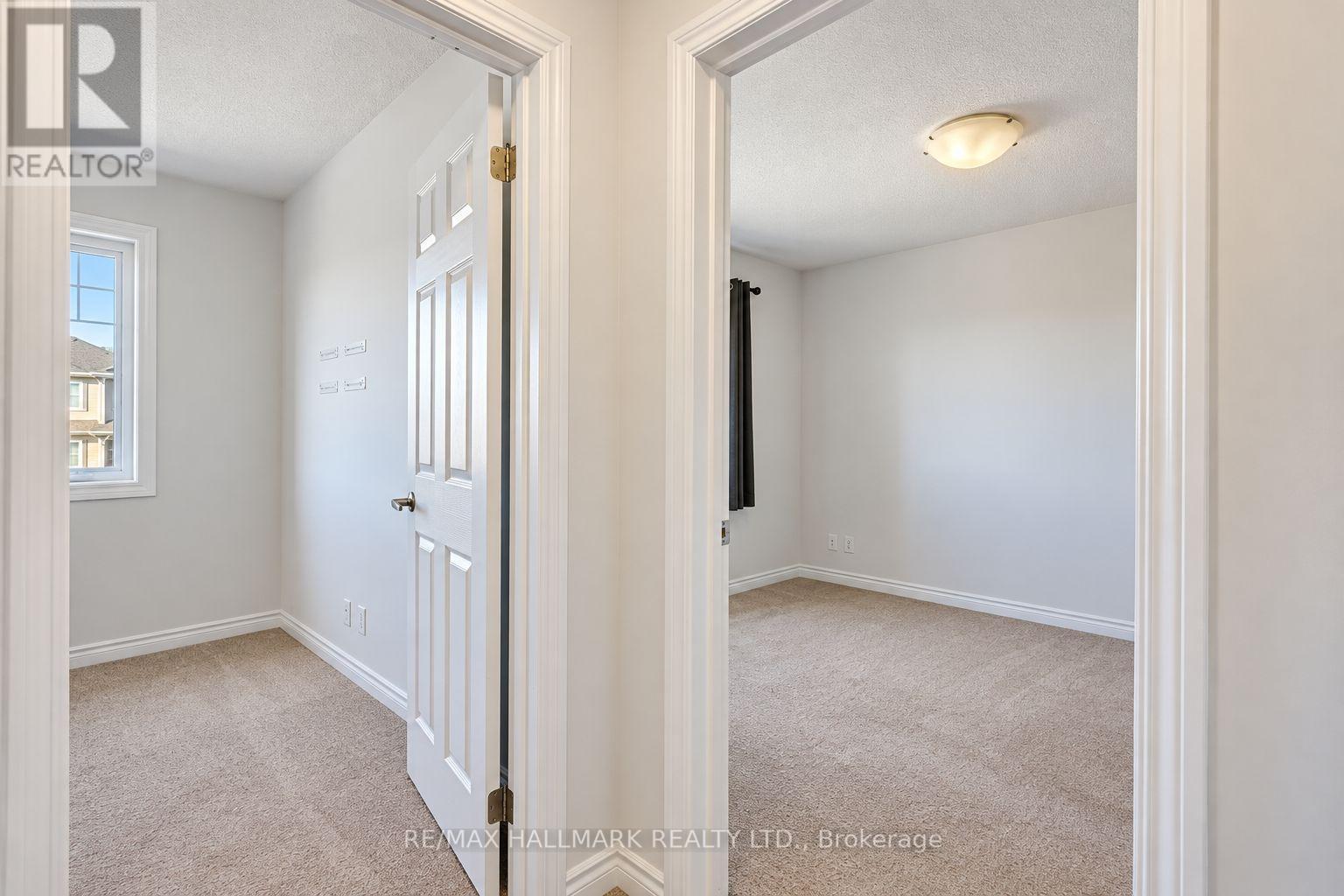 63 Tabaret Crescent Property Photo 20
