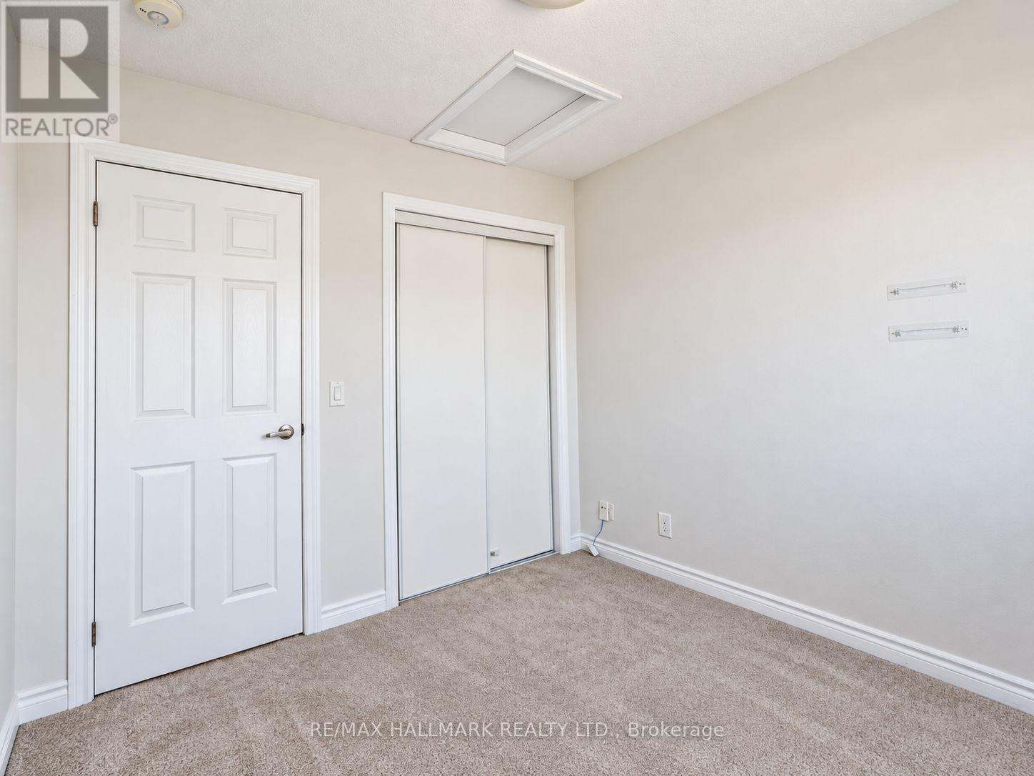 63 Tabaret Crescent Property Photo 21