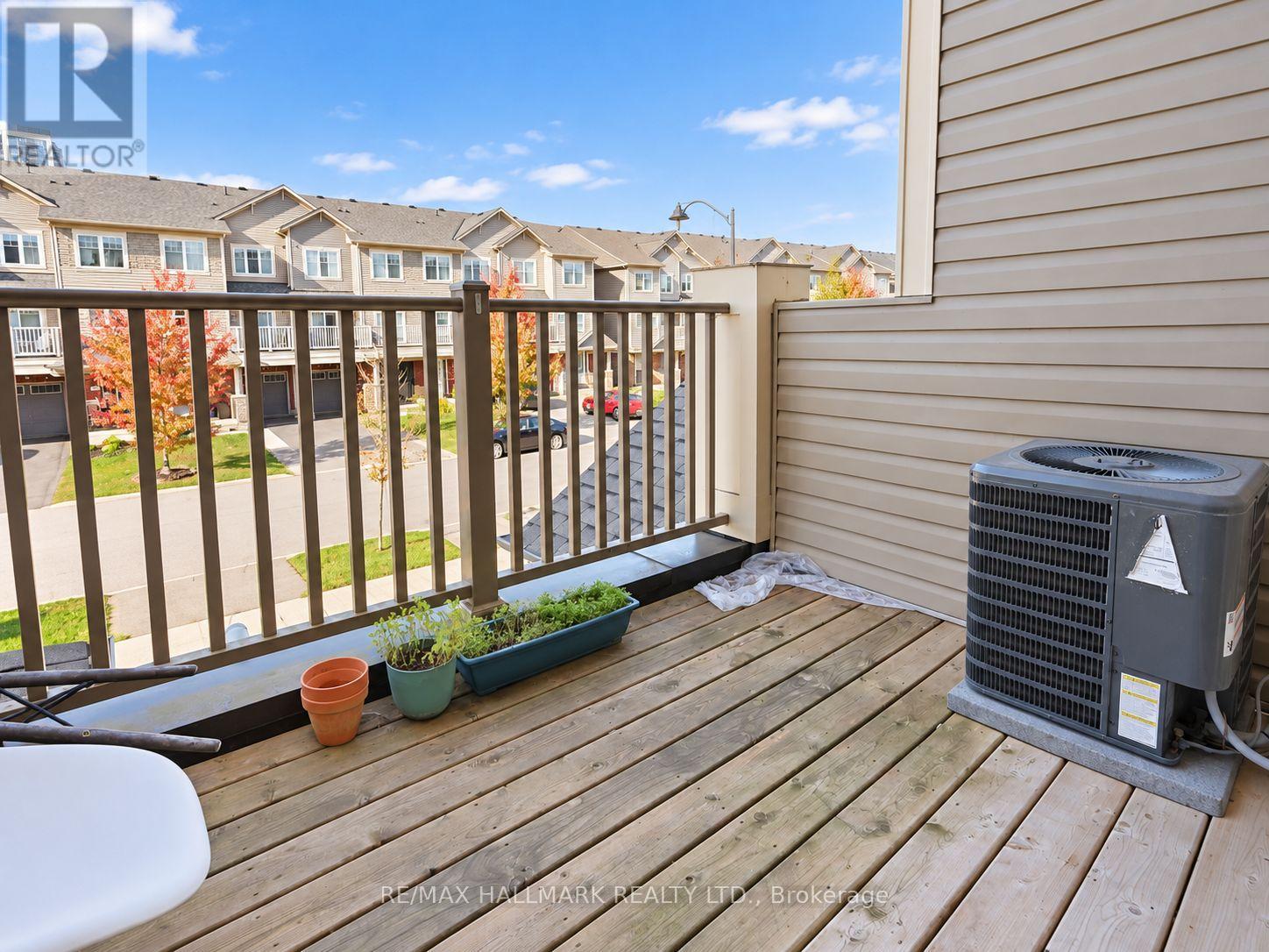63 Tabaret Crescent Property Photo 23