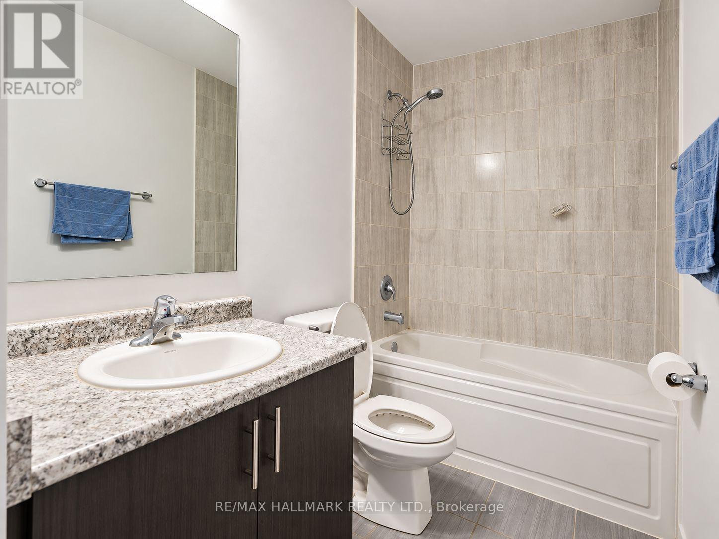 63 Tabaret Crescent Property Photo 24