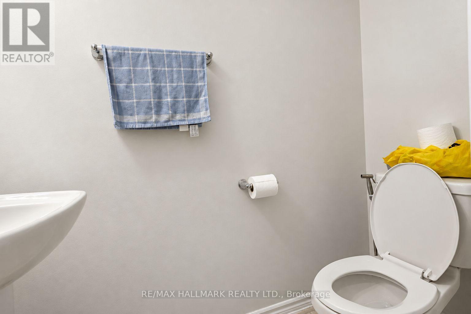 63 Tabaret Crescent Property Photo 25