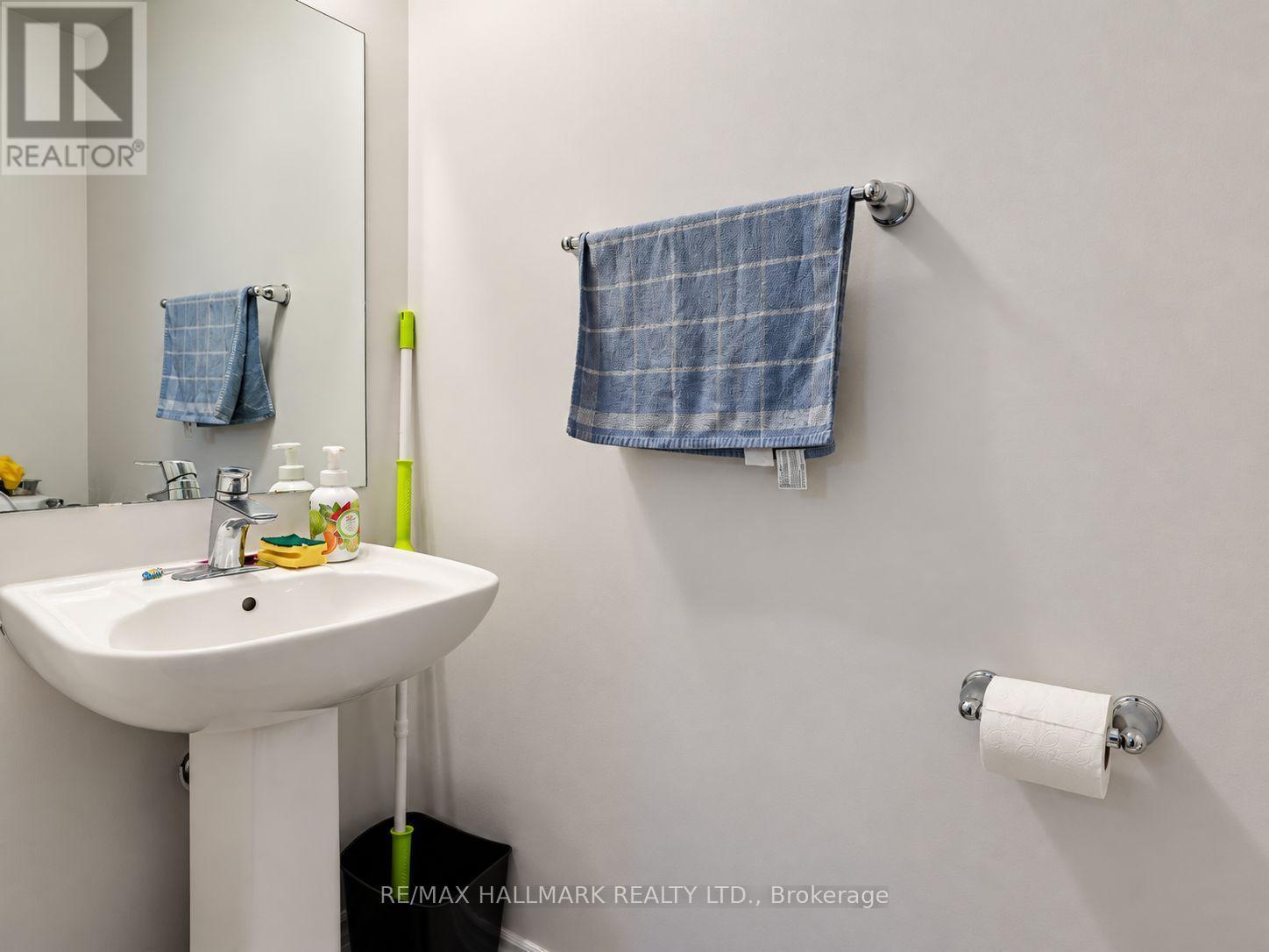 63 Tabaret Crescent Property Photo 26