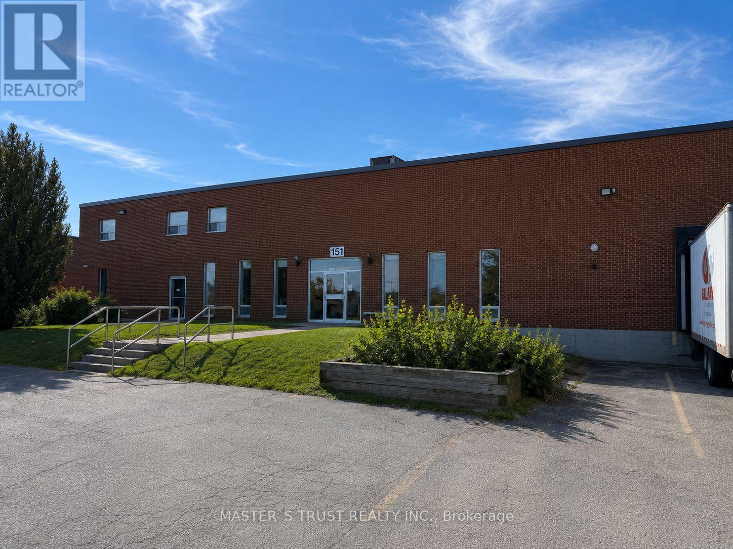 151 Nugget Avenue Property Photo 3