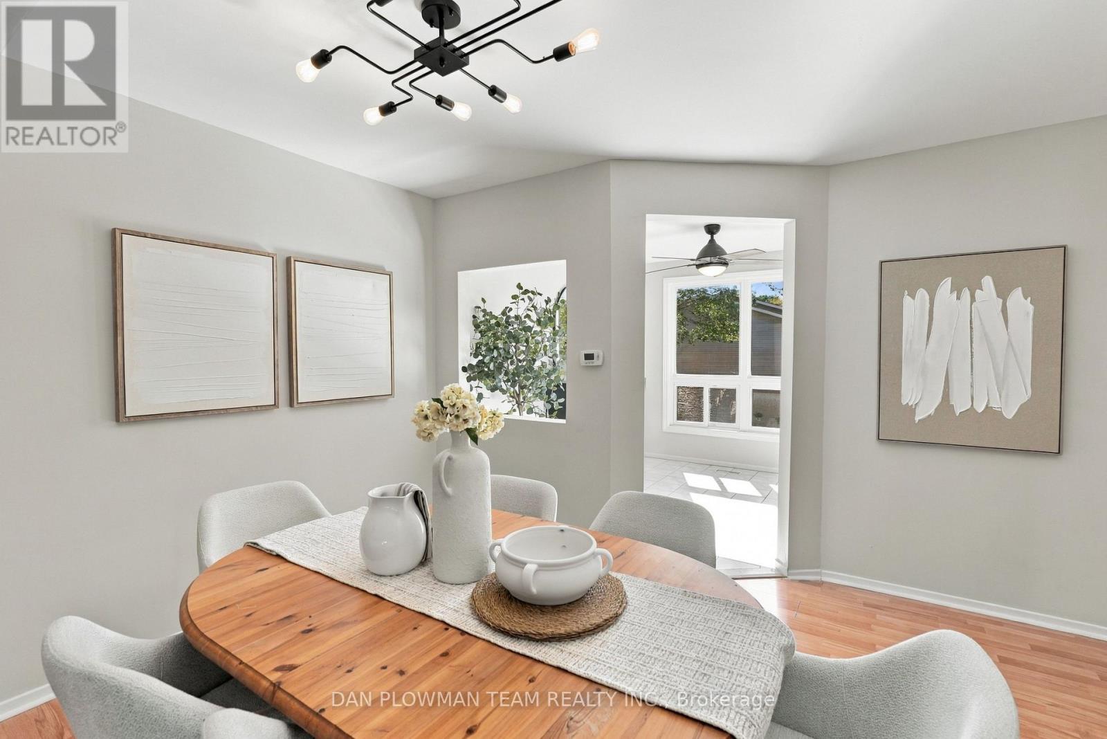 81 - 1133 Ritson Road N Property Photo 12