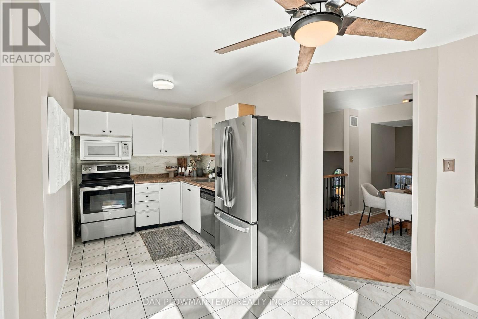 81 - 1133 Ritson Road N Property Photo 14