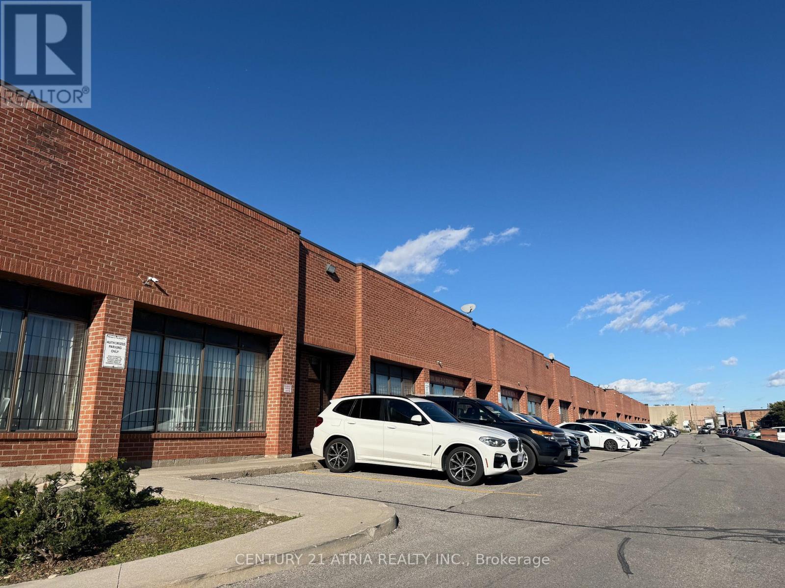 59 - 110 Dynamic Drive Property Photo 1