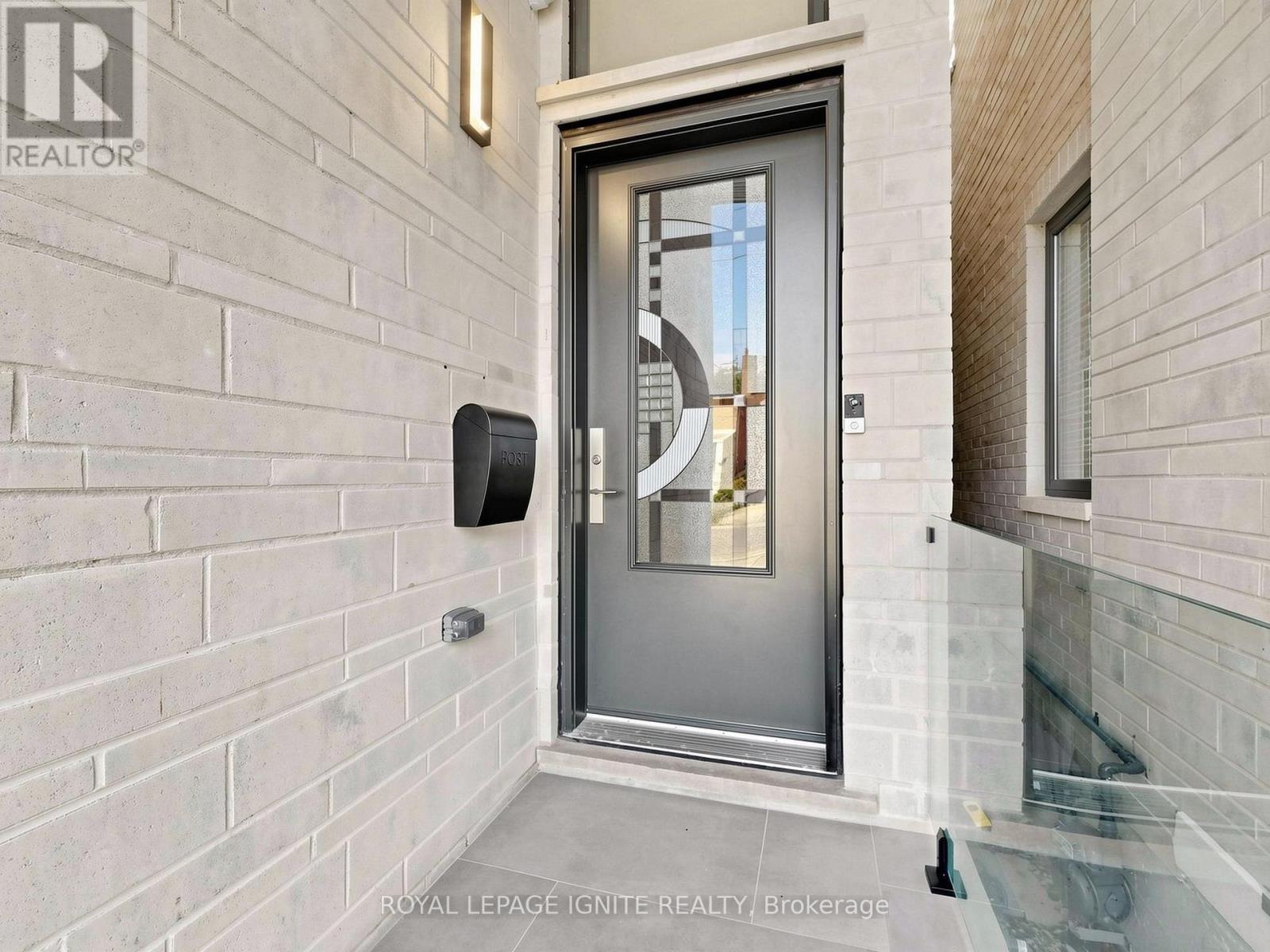 52a Robinson Avenue Property Photo 3