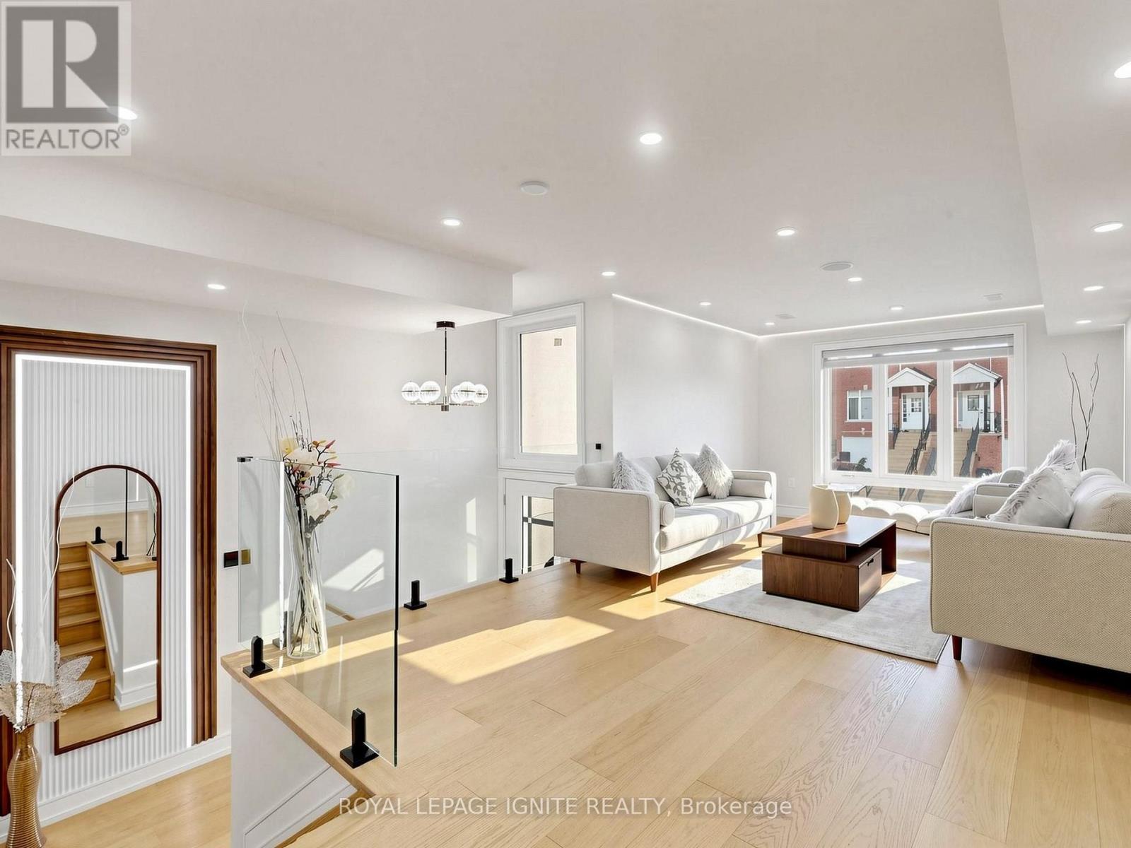 52a Robinson Avenue Property Photo 4