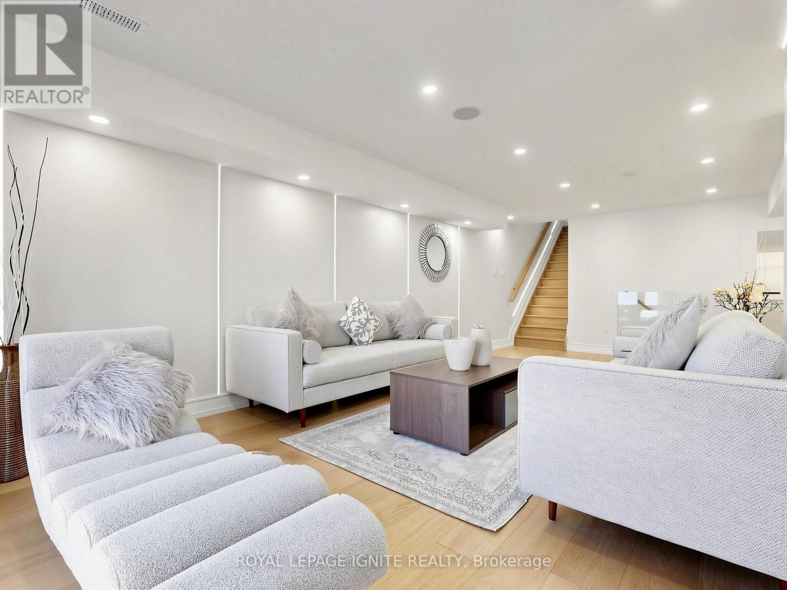52a Robinson Avenue Property Photo 6