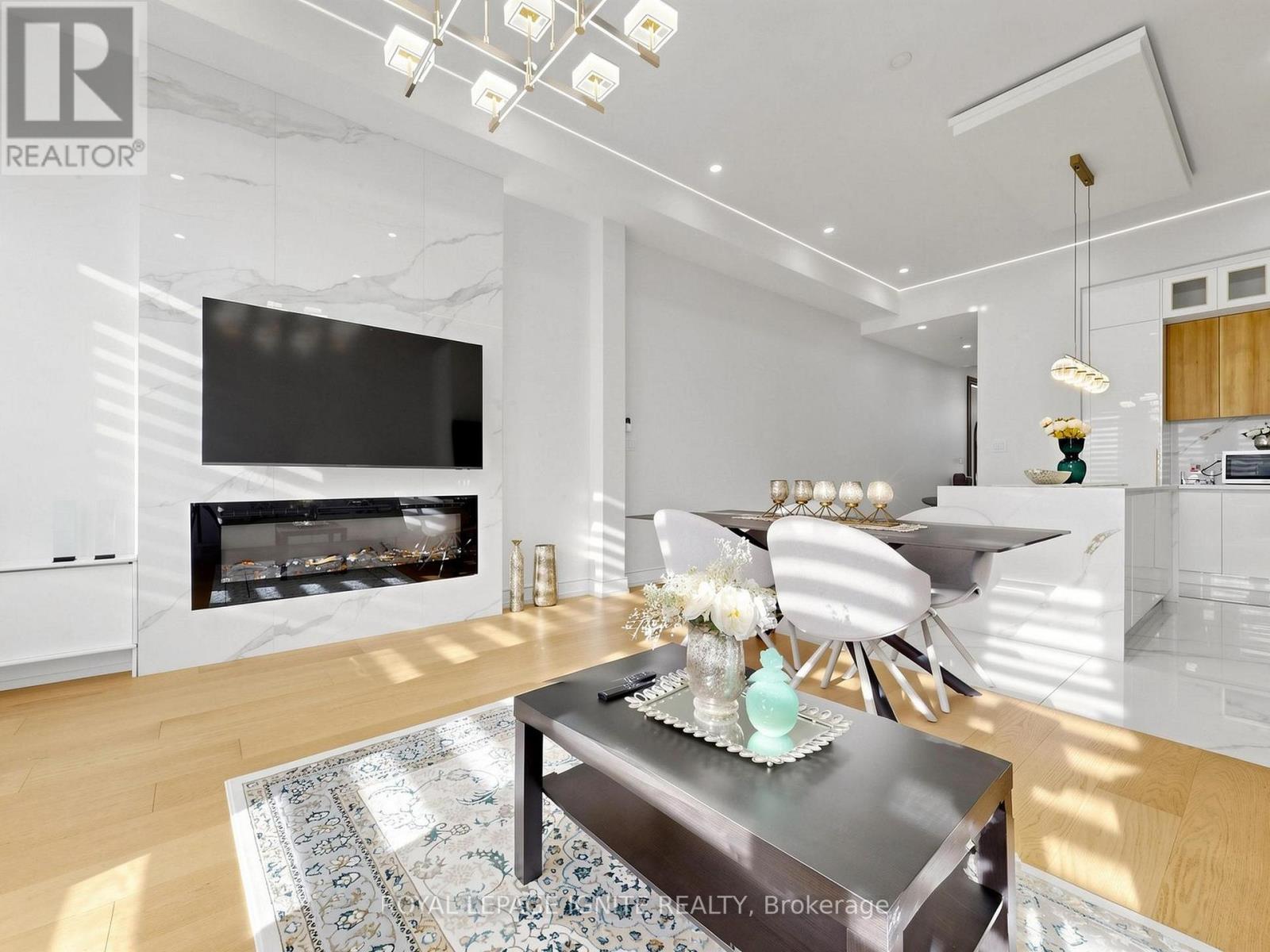 52a Robinson Avenue Property Photo 8