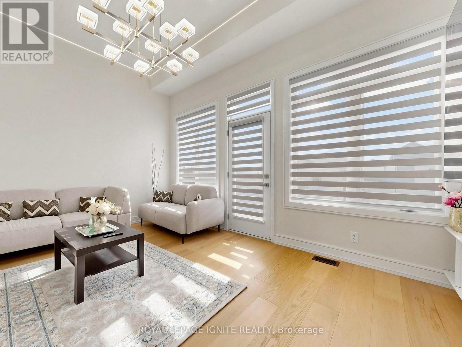 52a Robinson Avenue Property Photo 10