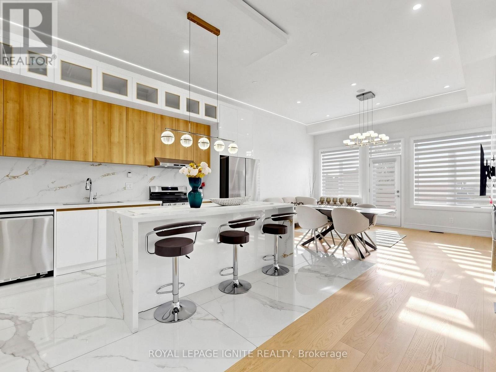 52a Robinson Avenue Property Photo 12
