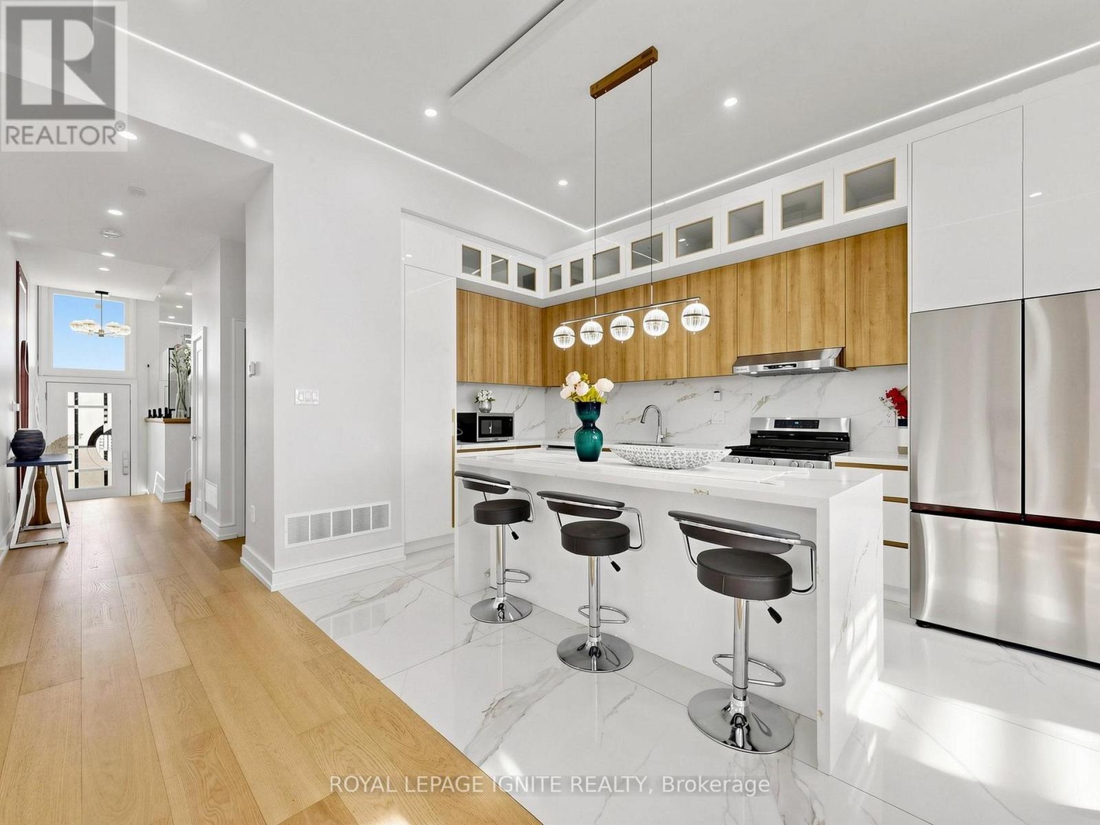 52a Robinson Avenue Property Photo 13