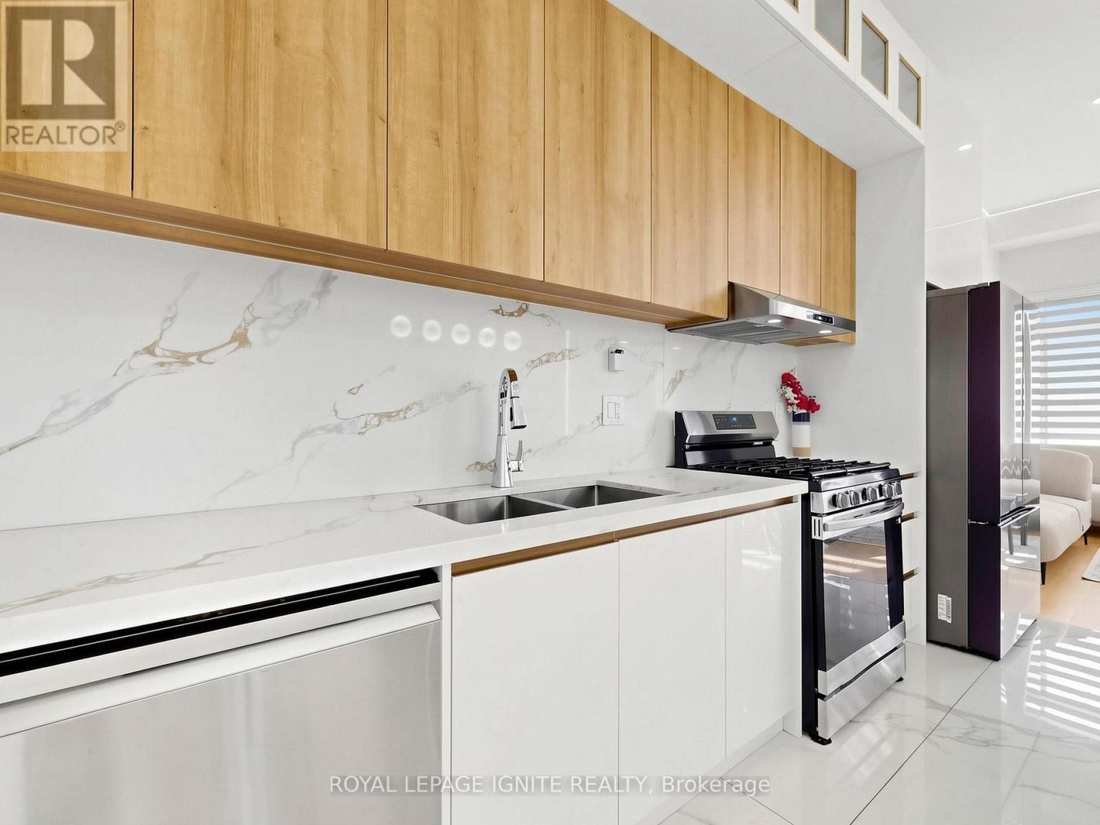 52a Robinson Avenue Property Photo 14