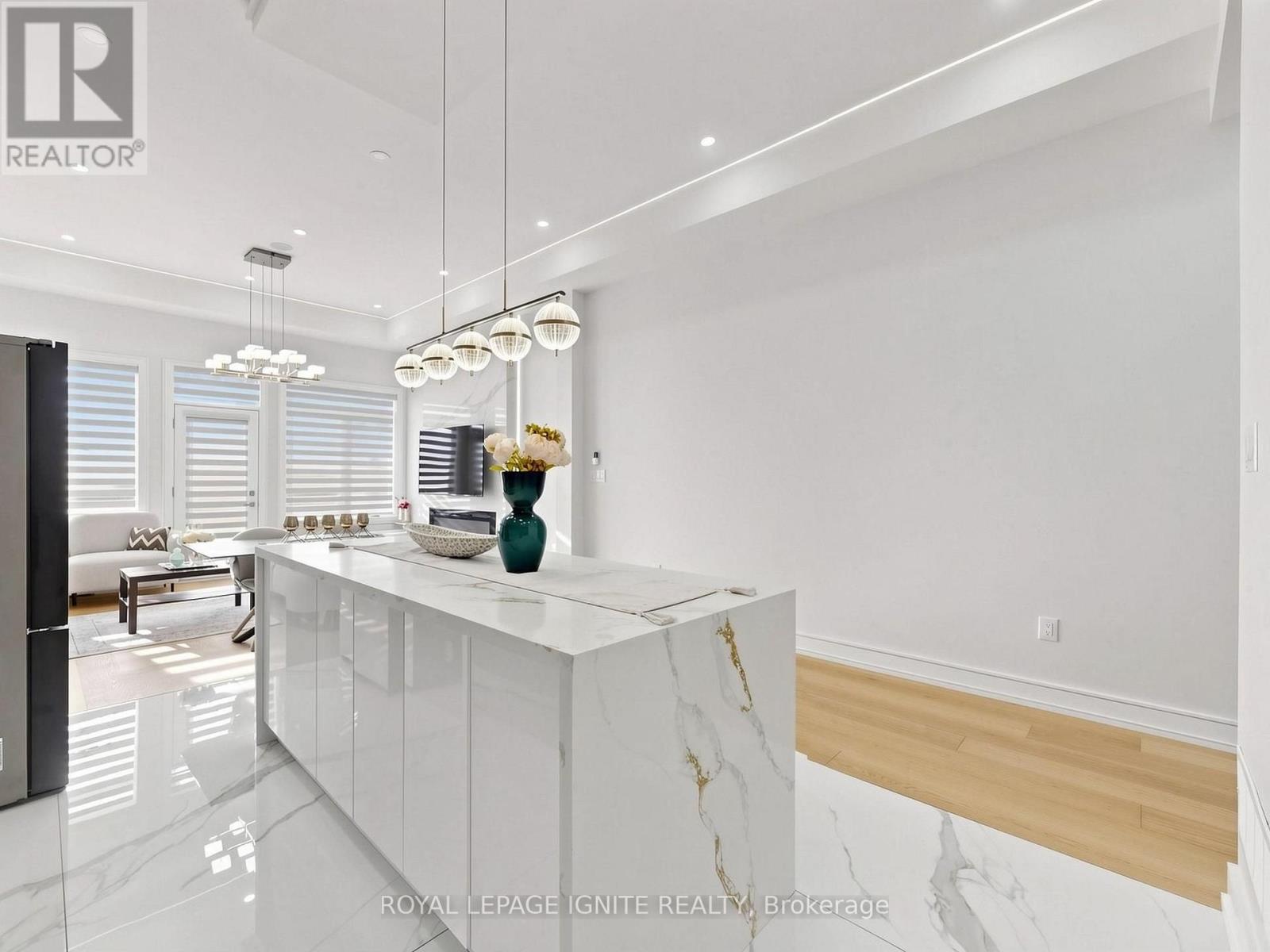 52a Robinson Avenue Property Photo 15