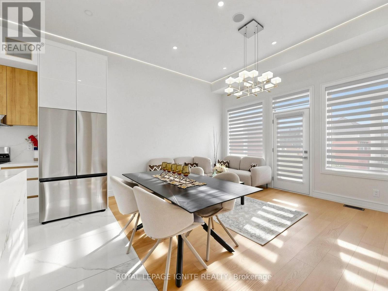 52a Robinson Avenue Property Photo 18