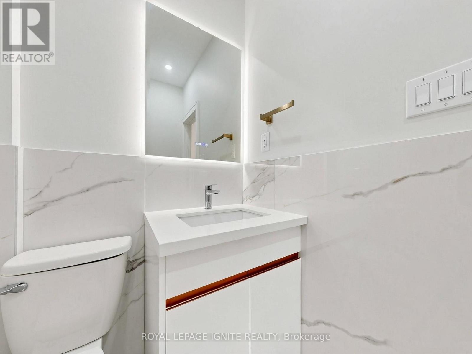 52a Robinson Avenue Property Photo 21