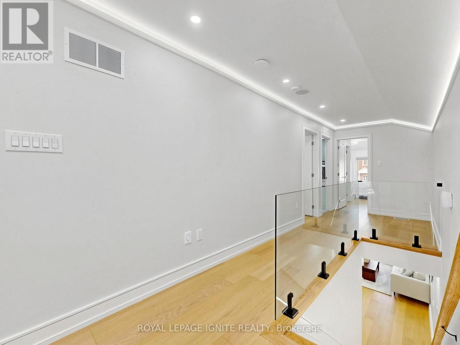 52a Robinson Avenue Property Photo 23