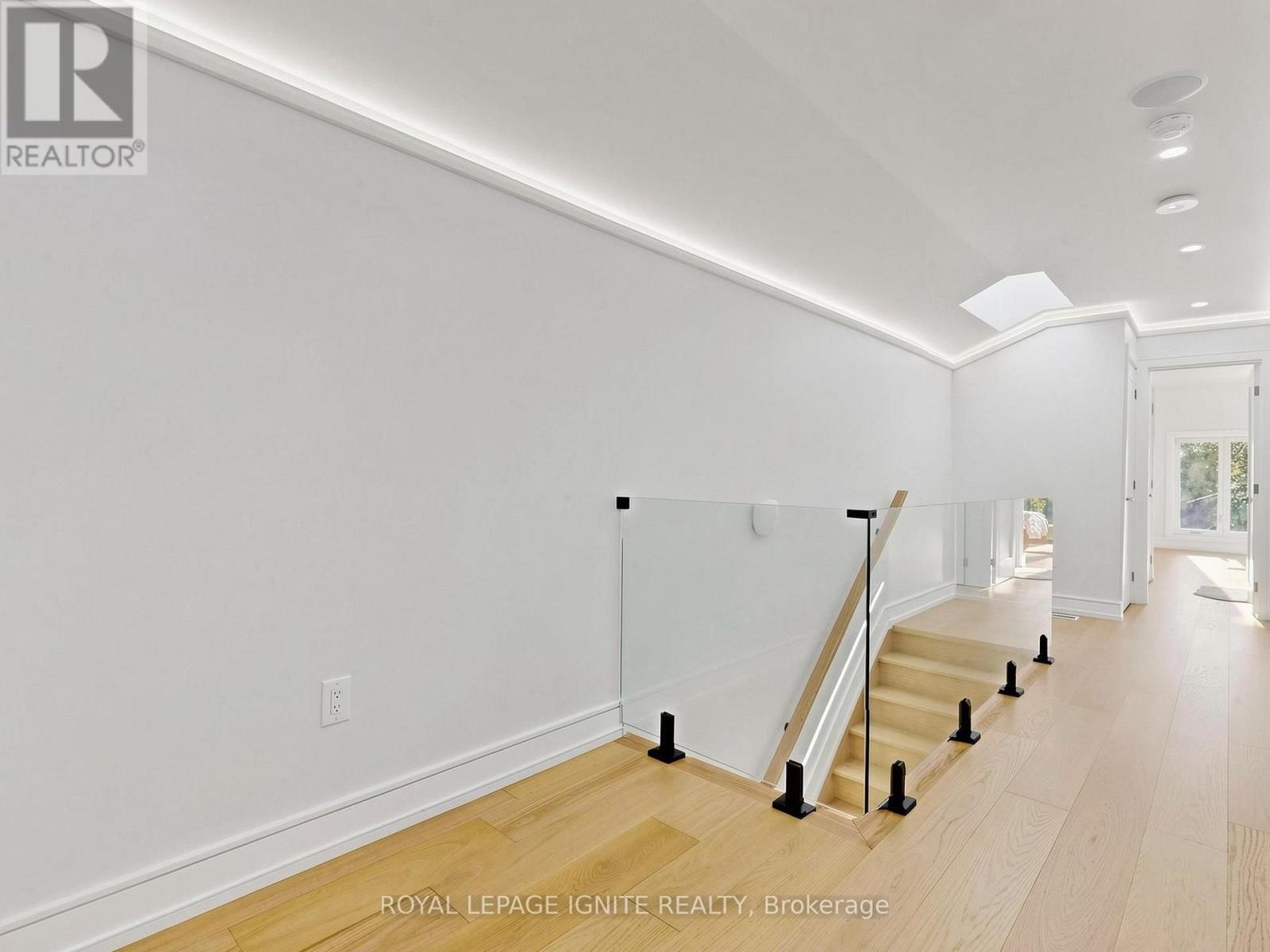 52a Robinson Avenue Property Photo 24