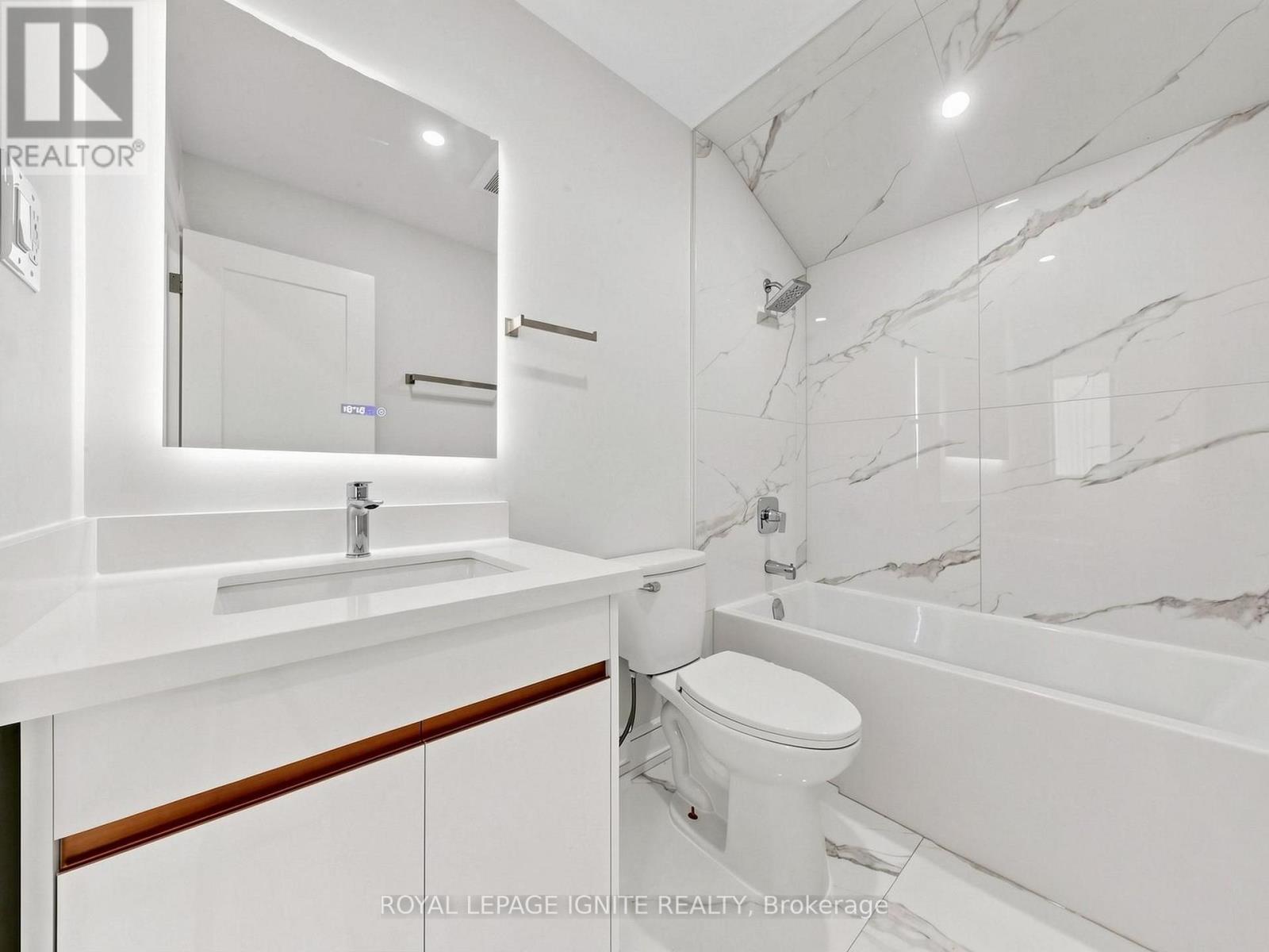 52a Robinson Avenue Property Photo 30