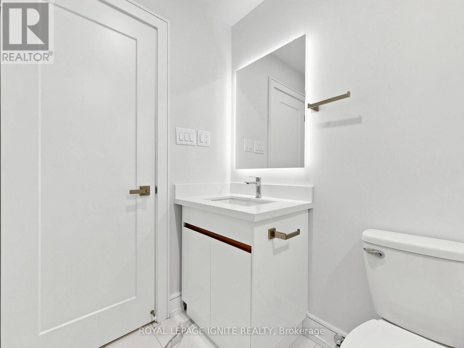 52a Robinson Avenue Property Photo 31