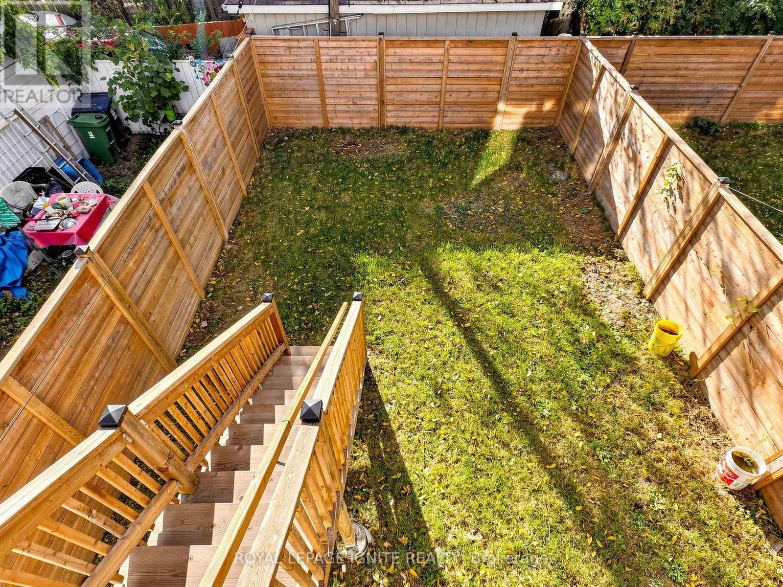 52a Robinson Avenue Property Photo 50