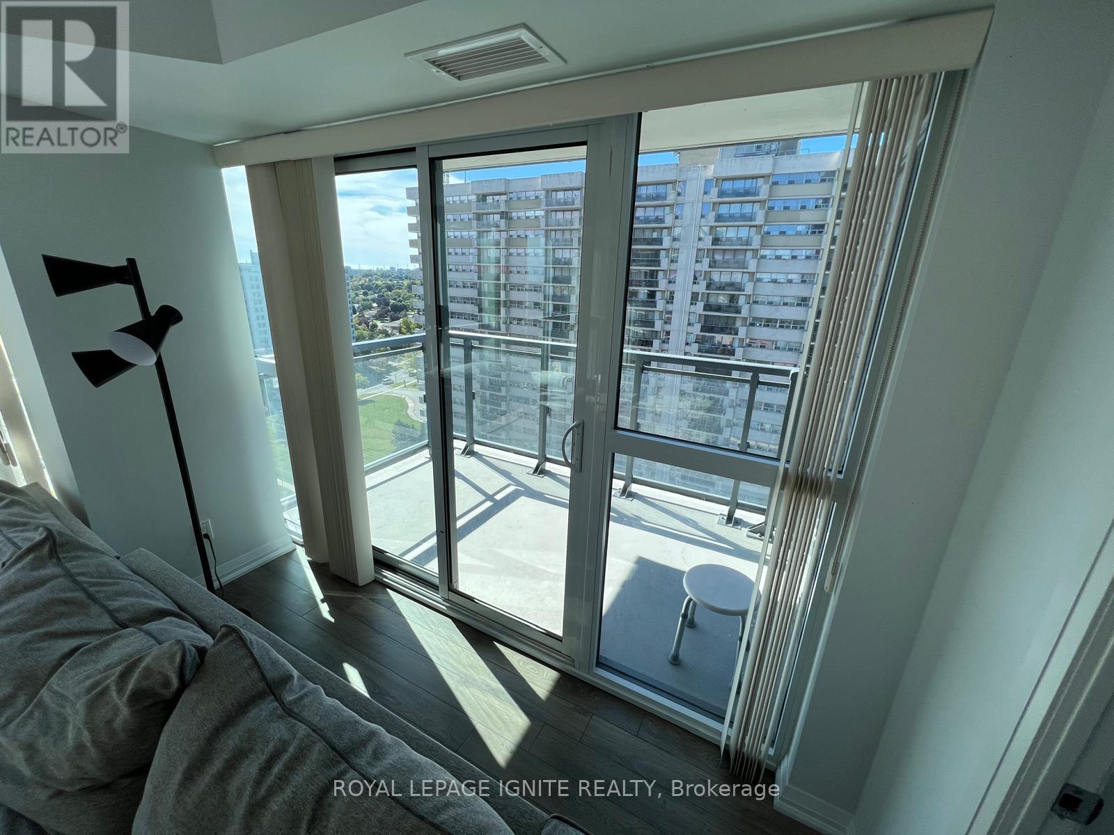 1502 - 30 Meadowglen Place Property Photo 6