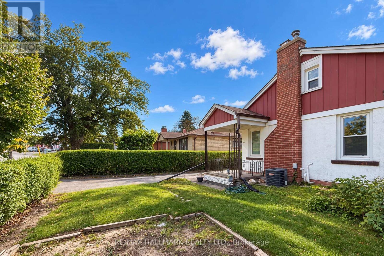 14 Saunders Road Property Photo 3
