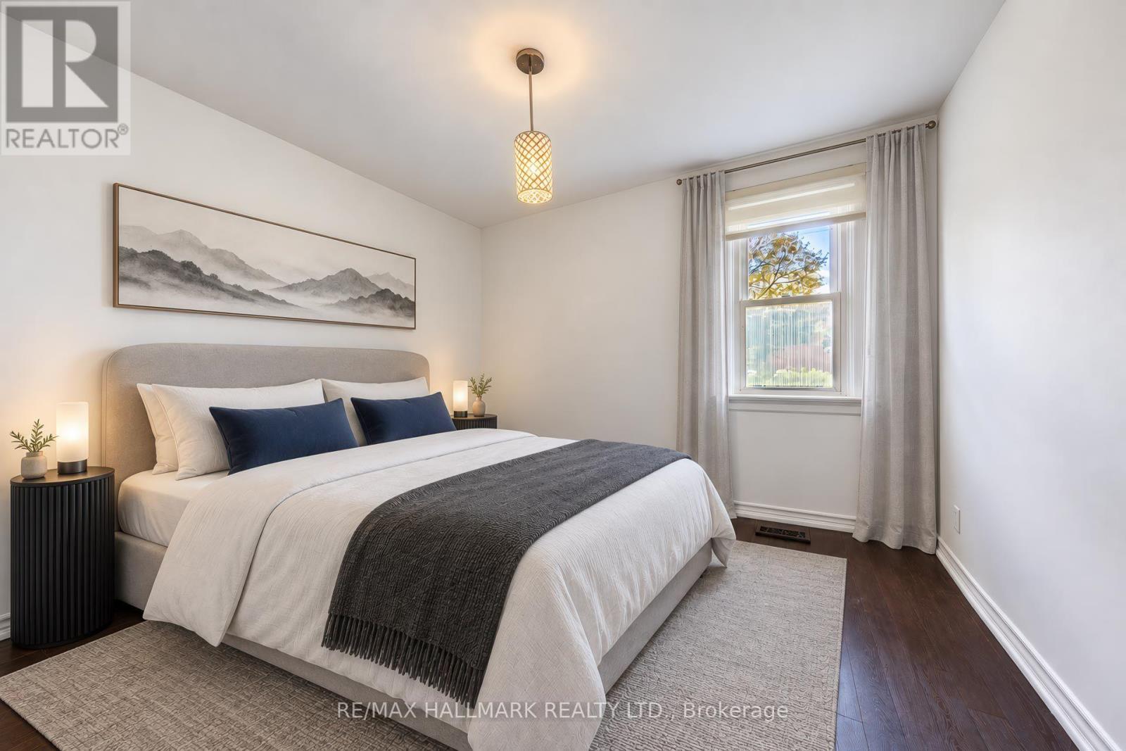 14 Saunders Road Property Photo 6