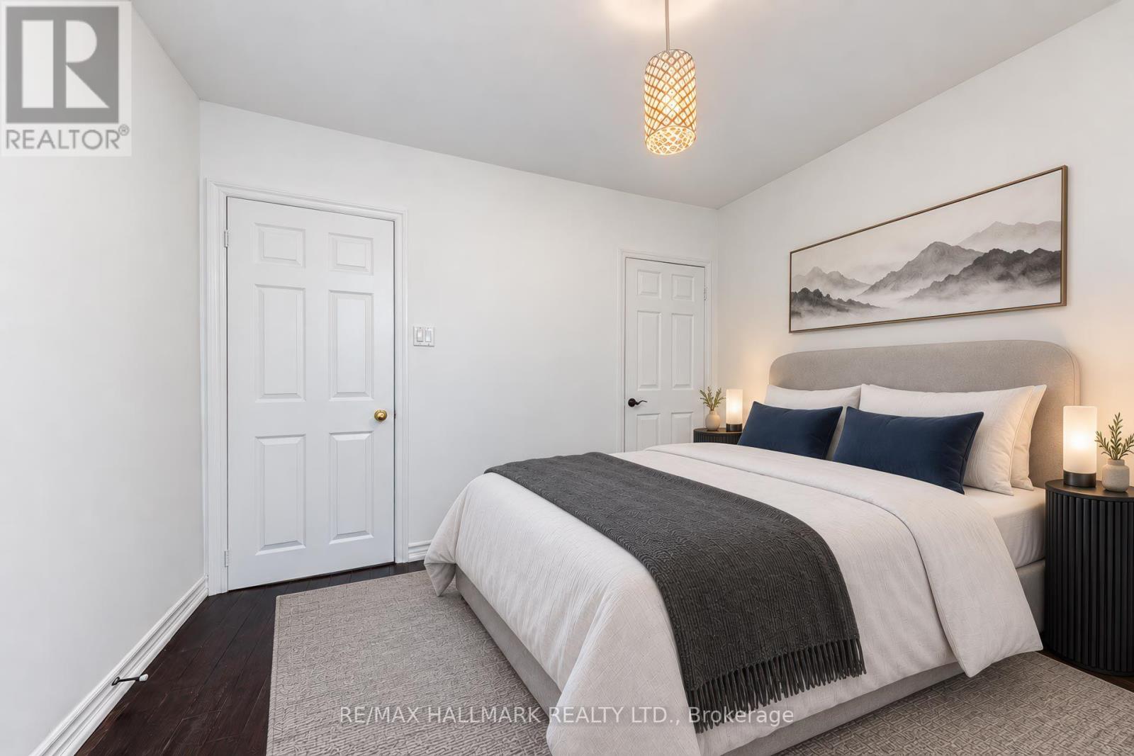14 Saunders Road Property Photo 7