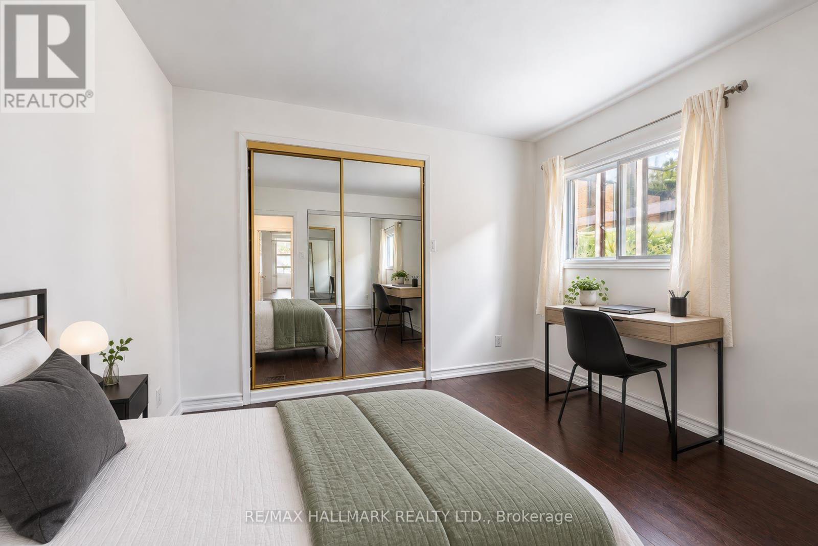 14 Saunders Road Property Photo 8