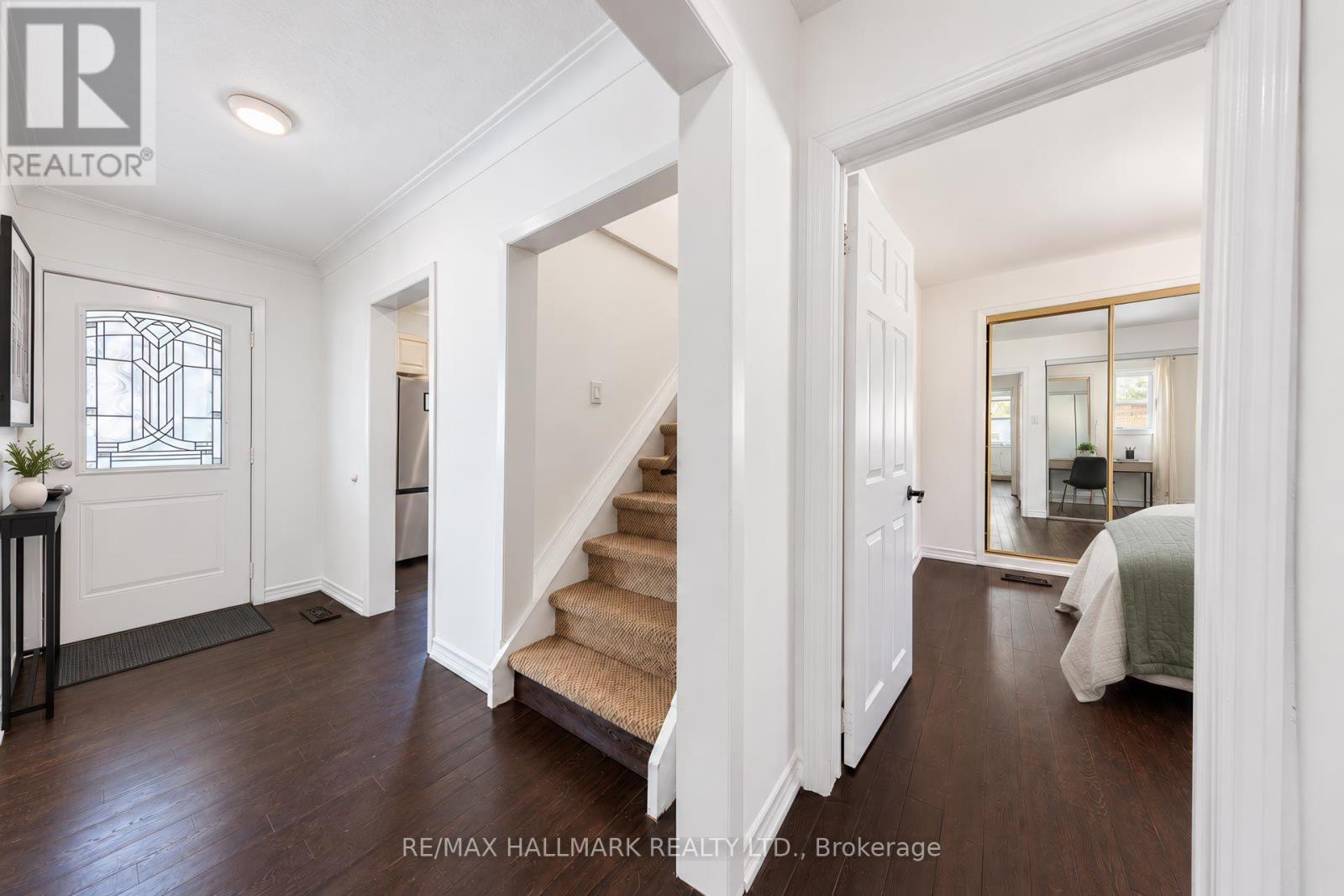 14 Saunders Road Property Photo 10