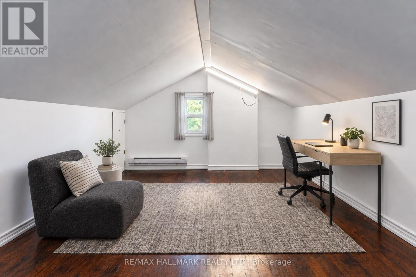 14 Saunders Road Property Photo 13