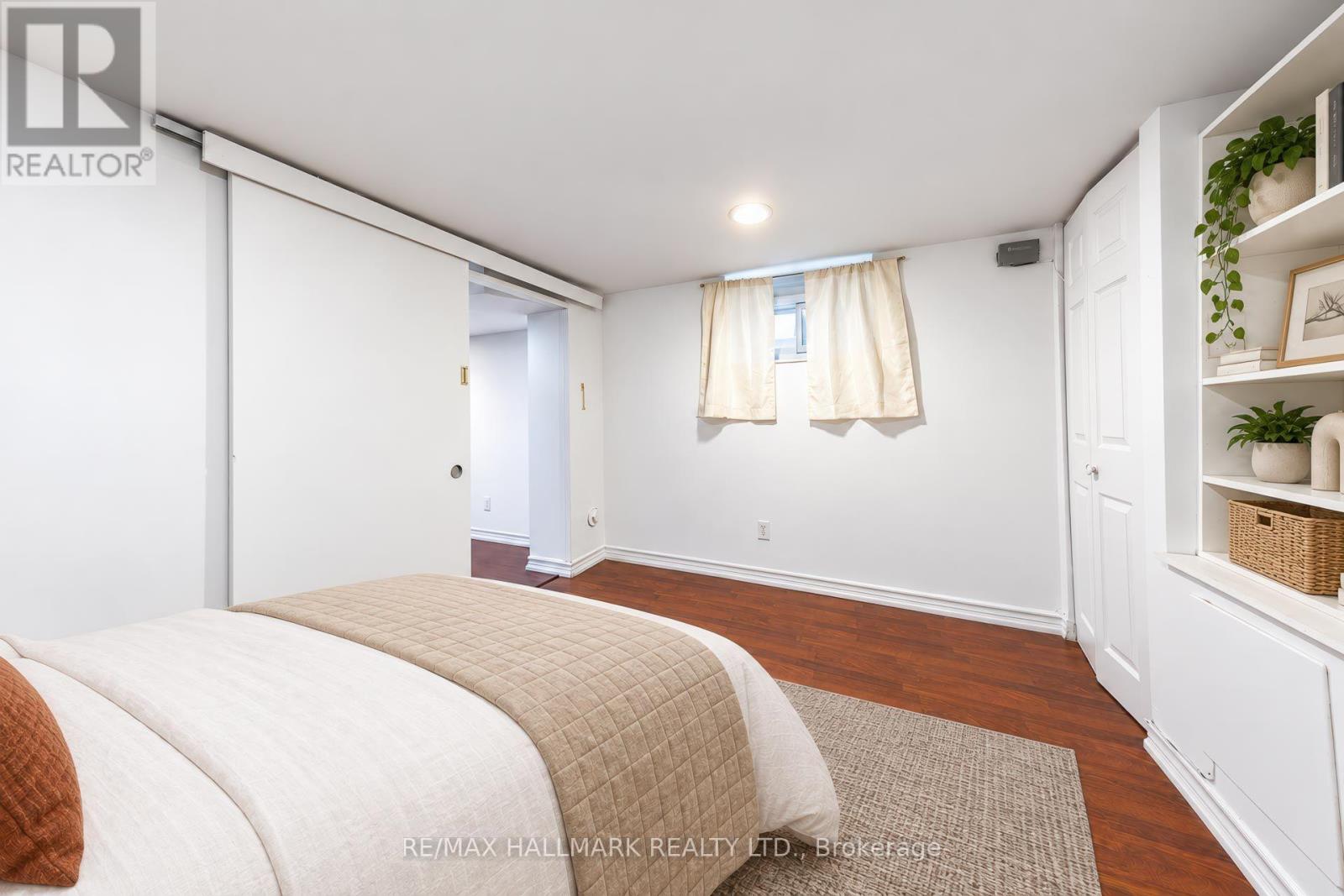 14 Saunders Road Property Photo 17