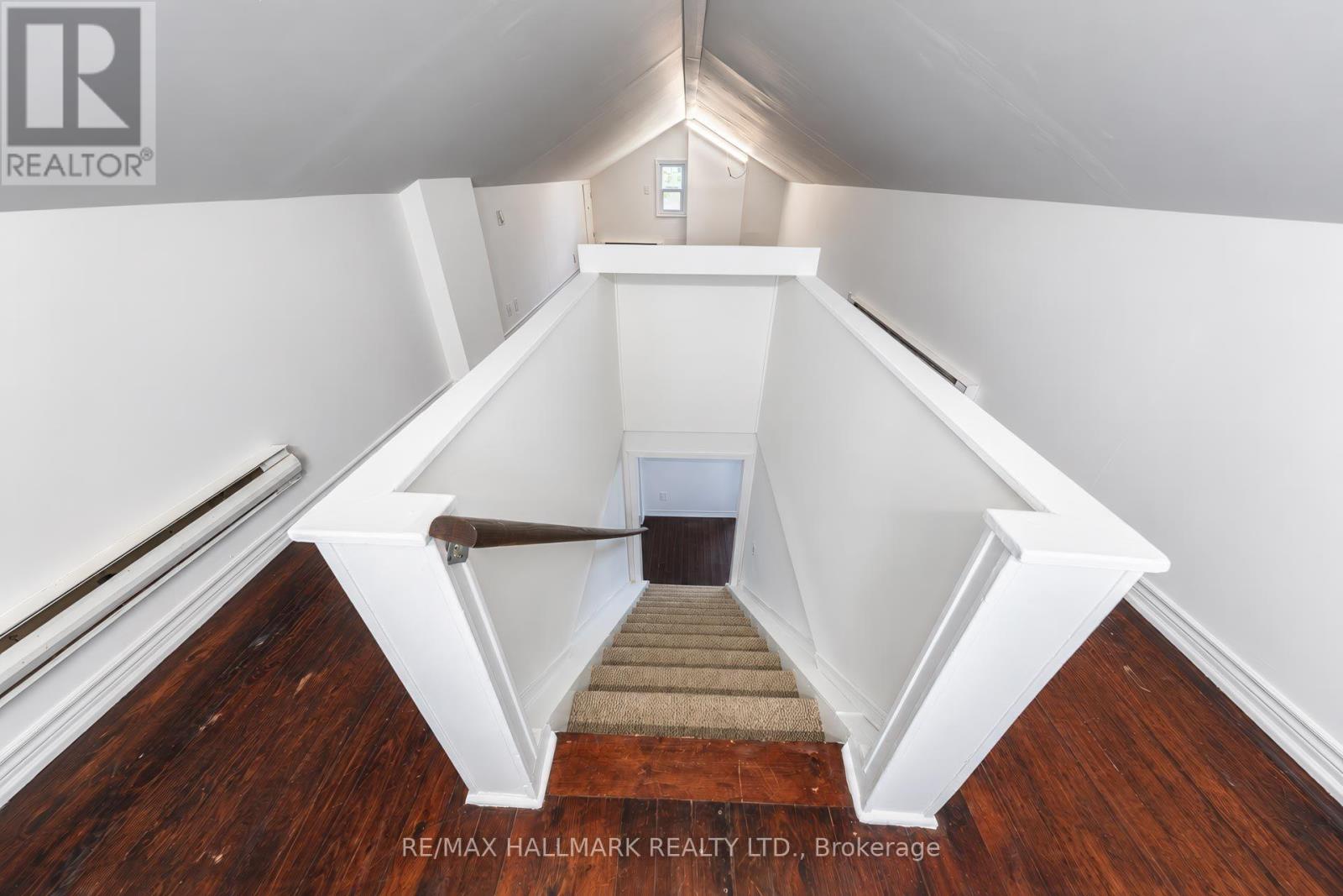 14 Saunders Road Property Photo 29